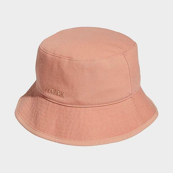 Ivy Park x Adidas Bucket Hat - Picture 1 of 5